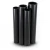 مواسير HDPE الراجحي PE 63 ضغط 4 بار قطر خارجي 280 مم سمك 10.7 مم لون أسود - Image 1