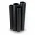 Al-Rajhi HDPE Pipes PE 80 Pressure 4 Bar Outside Diameter 1600 mm Thickness 49 mm Color Black
