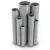 UPVC Pipes  Modern Technology  Nominal Pressure 4 Bar Outside Diameter 90 mm Thickness 1.8 mm Gray Colour