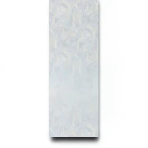 Italian Wallpaper Light Grey 10m x 0.73m, Model 25225