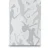 Youth and Children Wallpaper Gray, 10m x 0.53m, Model 458619 - Image 1
