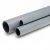 UPVC Pipes National Kham Nominal Pressure 20 Bar Outside Diameter 125 mm Thickness 9.2 mm  