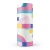German Wallpaper Youth and Children 10m x 0.53m Multicolor, Model 458909 - Image 1