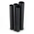 مواسير HDPE PE 63 ضغط 4 بار قطر خارجي 400 مم سمك 15.3 مم لون أسود - Image 1