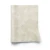 Wavy Wall Covering Beige, 15.6m Length x 106cm Width - Image 1