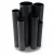 UPVC Pipes  Modern Technology Nominal Pressure 6 Bar Outside Diameter 90 mm Thickness 2.7 mm Black Colour