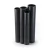 أنابيب HDPE PE 63 ضغط 4 بار قطر خارجي 450 مم سمك 17.2 مم لون أسود - Image 1