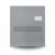 German Wall Covering Youth & Children 10m x 0.53m Gray, Model 458916 - Image 1