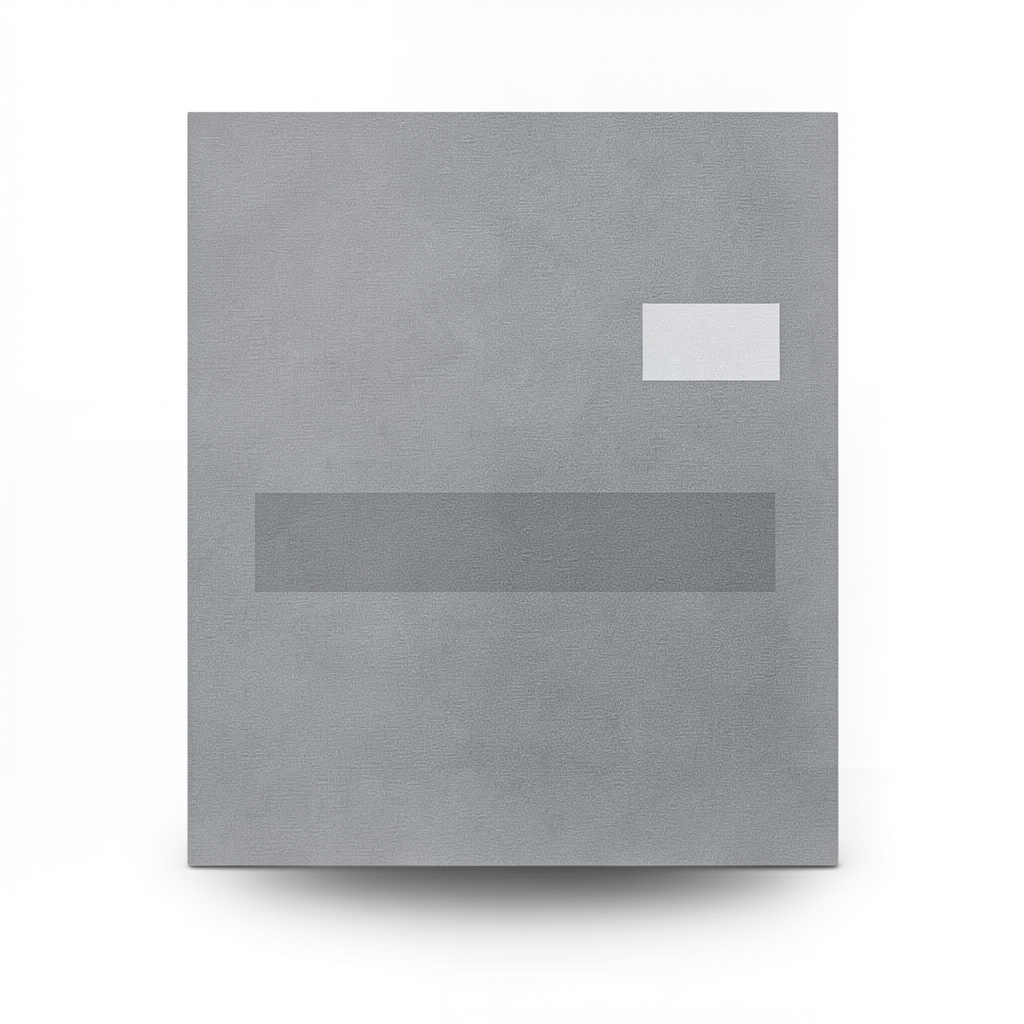 German Wall Covering Youth & Children 10m x 0.53m Gray, Model 458916