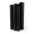 Al-Rajhi HDPE Pipes PE 63 Pressure 4 Bar OD 500 mm Thickness 19.1 mm Black - Image 1