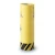 German Wallpaper Youth and Children 10m x 0.53m Yellow, Model 465501 - Image 1