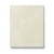 Vinyl Wall Decoration Wavy Design 15.6m×106cm Light Beige - Image 1
