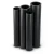 مواسير HDPE البولي ايثيلين عالي الكثافة الراجحي PE 63 ضغط 4 بار قطر خارجي 560 مم سمك 21.4 مم لون اسود - Image 1
