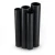 أنابيب HDPE PE 63 ضغط 4 بار قطر خارجي 630 مم سمك 24.1 مم لون أسود - Image 1