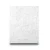 German Wall Covering Youth & Children 10m x 0.53m Off White Gray - Image 1