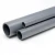 UPVC Pipes National Kham Nominal Pressure 6 Bar Outside Diameter 160 mm Thickness 4 mm  
