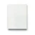 Italian Wall Covering 10m x 0.73m Off White, Model 26007 - Image 1