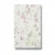 Italian Wall Decoration, Light Beige Color, Length 10 m, Width 1.06 m, Model BM29026