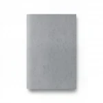 German wall Covering for youth and children, size 10 m x 0.53 m, gray color, model 248012 