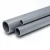 UPVC Pipes National Kham Nominal Pressure 6 Bar Outside Diameter 280 mm Thickness 6.9 mm  