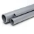 UPVC Pipes Nominal Pressure 4 Bar Outside Diameter 315 mm Thickness 6.2 mm Gray - Image 1