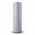 Youth and children wall decoration, gray color, length 10 m, width 0.53 m, model 282443 