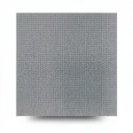 Youth and children wall decoration, gray color, length 10 m, width 0.53 m, model 291209 