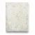 Italian Wallpaper, size 10m x 1.06m, Light Beige Color, Model BM29028