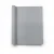 German wallpaper for youth and children, size 10 m x 0.53 m, gray color, model 247602 