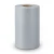 Plain Wallpaper Gray Color 15.6m x 106cm Roll - Image 1