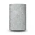 Patterned Wallpaper 10m x 1.06m Gray, Model 82120 - Image 1