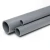 UPVC Pipes Pressure 6 Bar Outside Diameter 315 mm Thickness 9.2 mm Gray - Image 1