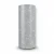 Classic Wall Decoration, Gray Color, Size 10m×1.06m, Model Z46031  
