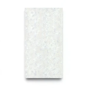 Italian Wall Decoration Off White, 10m Length, 0.73m Width