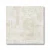 Italian Wall Covering Size 10m×1.06m, Beige Color, Model Z44952