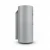 German wall Covering for youth and children, size 10 m x 0.53 m, gray color, model 248012 