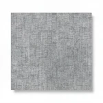  Italian Wallpaper Size 10m×1.06m, Gray Color, Model Z44953