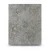 Italian Wallpaper Patterned Design 10m×1.06m Gray on Brown - Image 1
