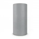 German wall Covering for youth and children, size 10 m x 0.53 m, gray color, model 82120