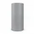 German wall Covering for youth and children, size 10 m x 0.53 m, gray color, model 82120