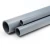 UPVC Pipes Pressure 10 Bar Outside Diameter 315 mm Thickness 15 mm Gray - Image 1
