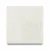 Italian Wall Covering Light Beige Color, Length 10m, Width 1.06m, Model Z44955