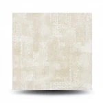 Italian Wall Covering Size 10m×1.06m, Beige Color, Model Z44952