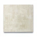  Italian Wallpaper Size 10m×1.06m, Beige Color, Model Z44956