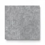 Italian Wallpaper Size 10m×1.06m, Gray Color, Model Z44953