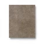 Italian Wall Covering Patterned Design 10m×1.06m Brown, Model 82124