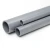 UPVC Pipes Pressure 16 Bar OD 315 mm Thickness 23.4 mm Gray - Image 1