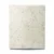 Italian Wallpaper, size 10m x 1.06m, Light Beige Color, Model BM29028