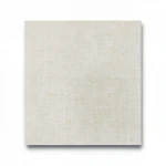Italian Wall Covering Light Beige Color, Length 10m, Width 1.06m, Model Z44955