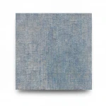  Italian Wall Decoration Size 10m×1.06m, Grayish-Blue Color, Model Z44957
